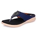 Centrino Women Thong Sandals amp Comfortable Ortho