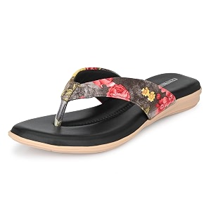 Centrino Womens 6215 Sandal