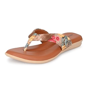 Centrino Womens 6215 Sandal
