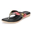 Centrino Women39s 6215 Sandal