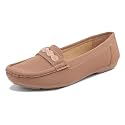 Centrino Women39s Bellies Soft Cushioned Footbed