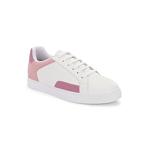 Centrino Womens Casual Sneaker Casual Colorblock