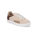 Centrino Women39s Casual Sneaker Casual Colorblock