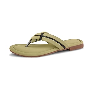 Centrino Womens Flat Thong Sandals Stylish