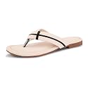 Centrino Women39s Flat Thong Sandals Stylish