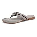 Centrino Women39s Flat Thong Sandals Stylish