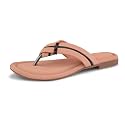 Centrino Women39s Flat Thong Sandals Stylish