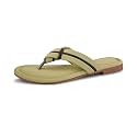 Centrino Women39s Flat Thong Sandals Stylish