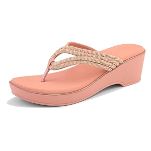 Centrino Womens Sandals Soft Cushioned Footbed