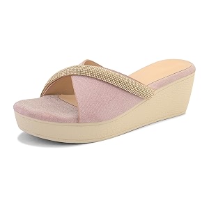 Centrino Womens Sandals Soft Cushioned Footbed