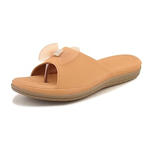 Centrino Womens Sandals Soft Cushioned Footbed