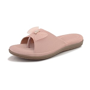 Centrino Womens Sandals Soft Cushioned Footbed