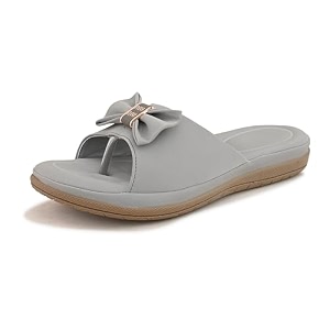 Centrino Womens Sandals Soft Cushioned Footbed