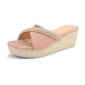 Centrino Womens Sandals Soft Cushioned Footbed