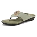 Centrino Women39s Sandals Soft Cushioned Footbed
