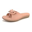 Centrino Women39s Sandals Soft Cushioned Footbed