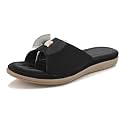 Centrino Women39s Sandals Soft Cushioned Footbed