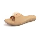 Centrino Women39s Sandals Soft Cushioned Footbed