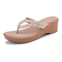 Centrino Women39s Sandals Soft Cushioned Footbed