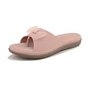 Centrino Women39s Sandals Soft Cushioned Footbed