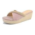 Centrino Women39s Sandals Soft Cushioned Footbed
