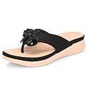 Centrino Women39s Sandals Stylish Slip-On Sandals