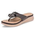 Centrino Women39s Sandals Stylish Slip-On Sandals