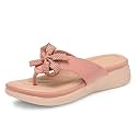 Centrino Women39s Sandals Stylish Slip-On Sandals