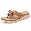 Centrino Women39s Sandals Stylish Slip-On Sandals
