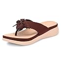 Centrino Women39s Sandals Stylish Slip-On Sandals