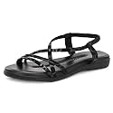 Centrino Women39s Sandals Trendy Stylish Slip-On