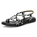 Centrino Women39s Sandals Trendy Stylish Slip-On