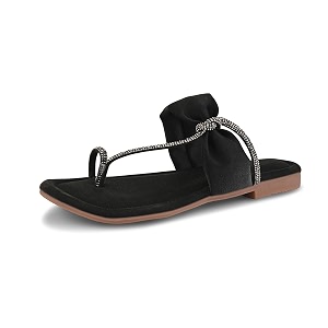 Centrino Womens Slide Sandals Stylish Slip-On