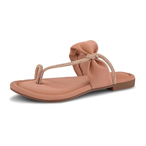 Centrino Womens Slide Sandals Stylish Slip-On