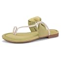 Centrino Women39s Slide Sandals Stylish Slip-On