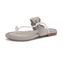 Centrino Women39s Slide Sandals Stylish Slip-On