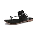 Centrino Women39s Slide Sandals Stylish Slip-On
