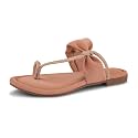Centrino Women39s Slide Sandals Stylish Slip-On