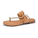 Centrino Women39s Slide Sandals Stylish Slip-On