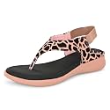 Centrino Women39s Thong Sandals amp Comfortable Ortho
