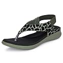 Centrino Women39s Thong Sandals amp Comfortable Ortho