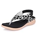 Centrino Women39s Thong Sandals amp Comfortable Ortho