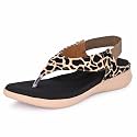 Centrino Women39s Thong Sandals amp Comfortable Ortho