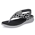 Centrino Women39s Thong Sandals amp Comfortable Ortho