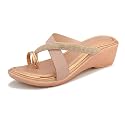 Centrino Women39s Wedge Heel Sandals Stylish