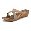 Centrino Women39s Wedge Heel Sandals Stylish