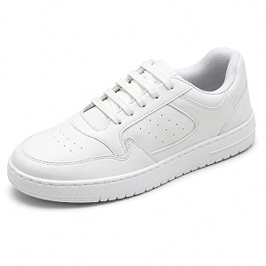 Centrino Womens Sneakers Cushioned Insole Comfortable
