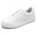 Centrino Womens Sneakers Cushioned Insole Comfortable