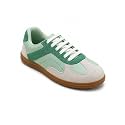 Centrino Womens Sneakers Cushioned Insole Comfortable