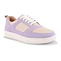 Centrino Womens Sneakers Cushioned Insole Comfortable
